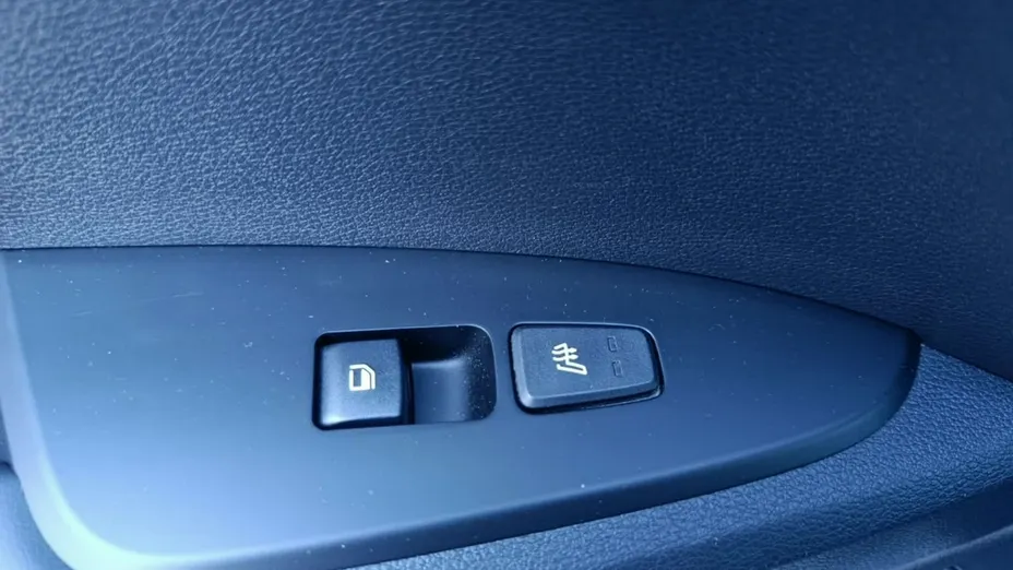 KIA Sportage -