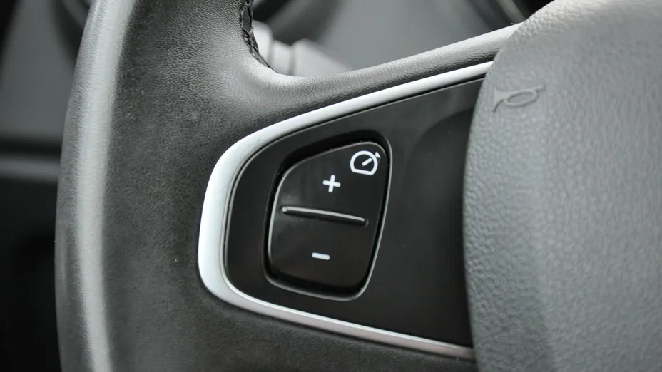 RENAULT Captur -