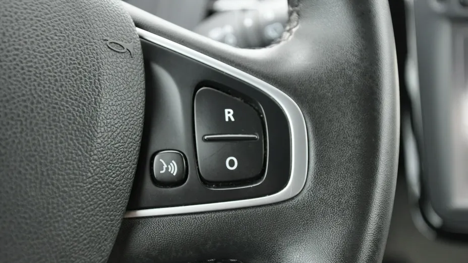 RENAULT Captur -