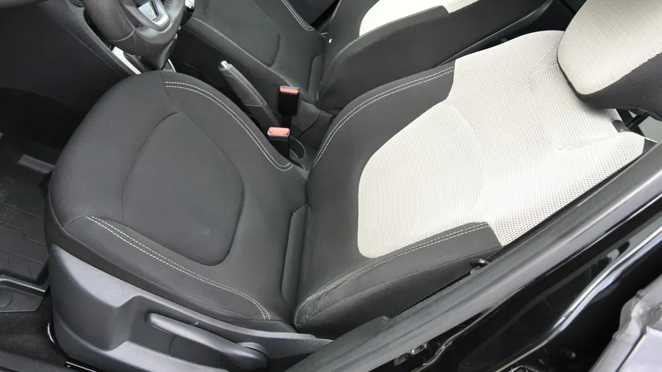RENAULT Captur -