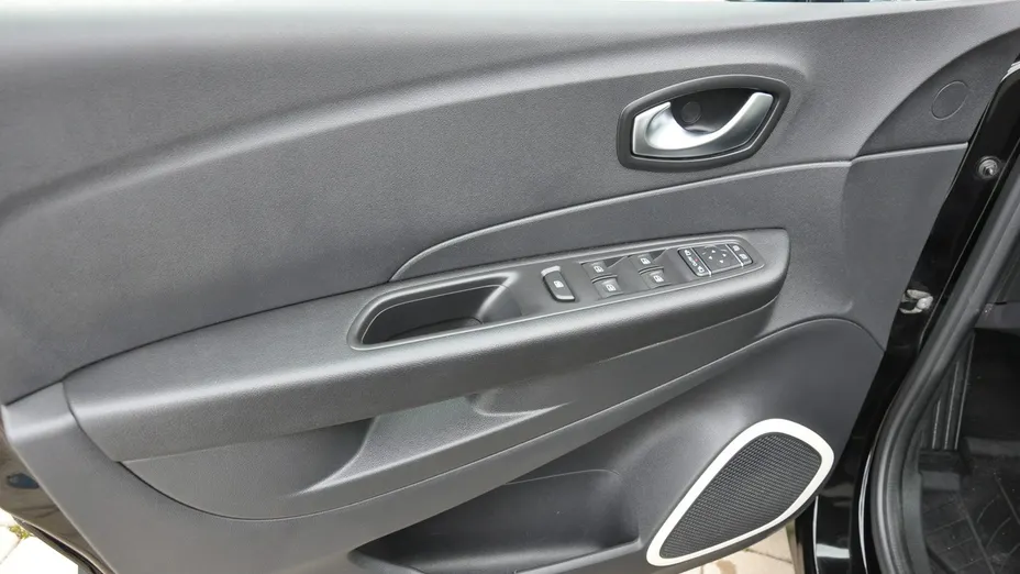 RENAULT Captur -