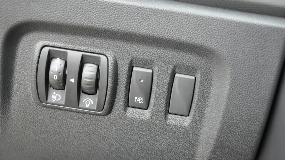 RENAULT Captur -