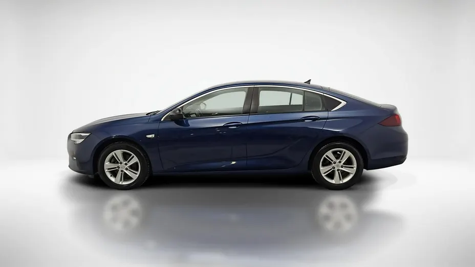 OPEL Insignia -