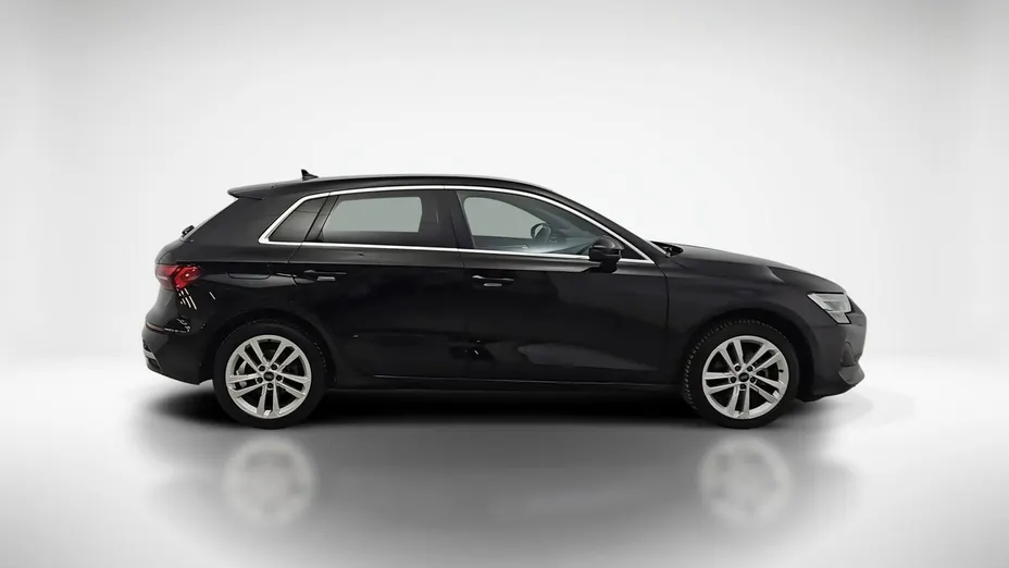AUDI A3 Sportback -