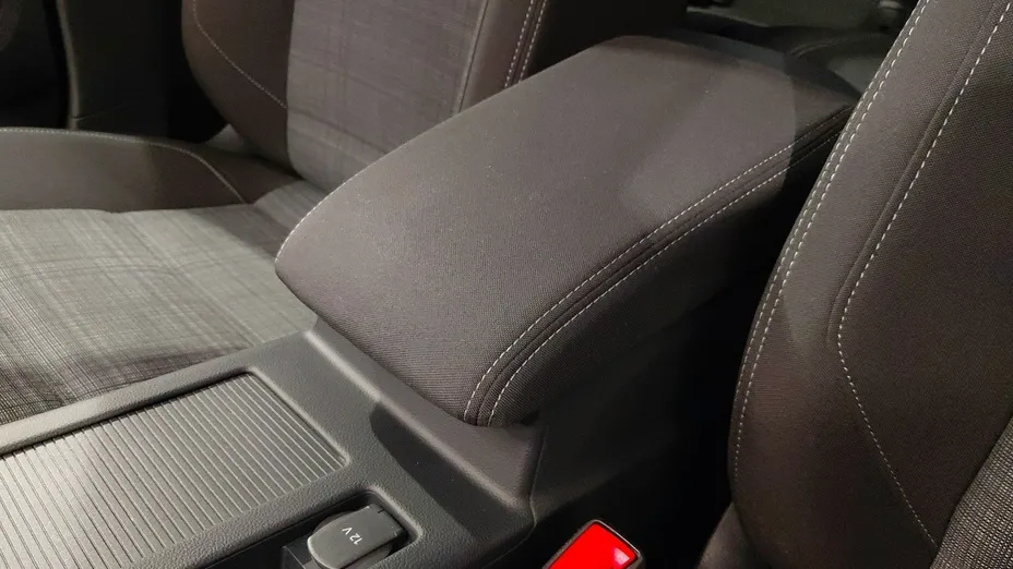 VOLKSWAGEN Passat -