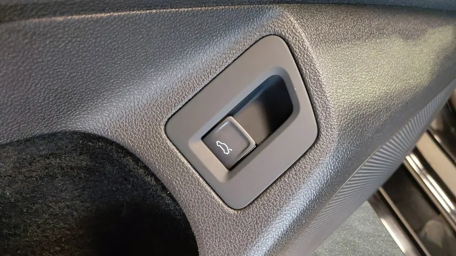 VOLKSWAGEN Passat -