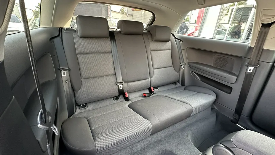 AUDI A3 -