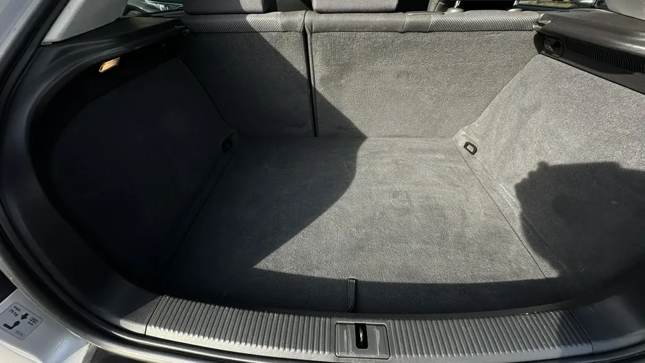AUDI A3 -