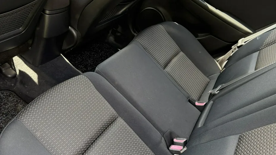 HYUNDAI i30 -