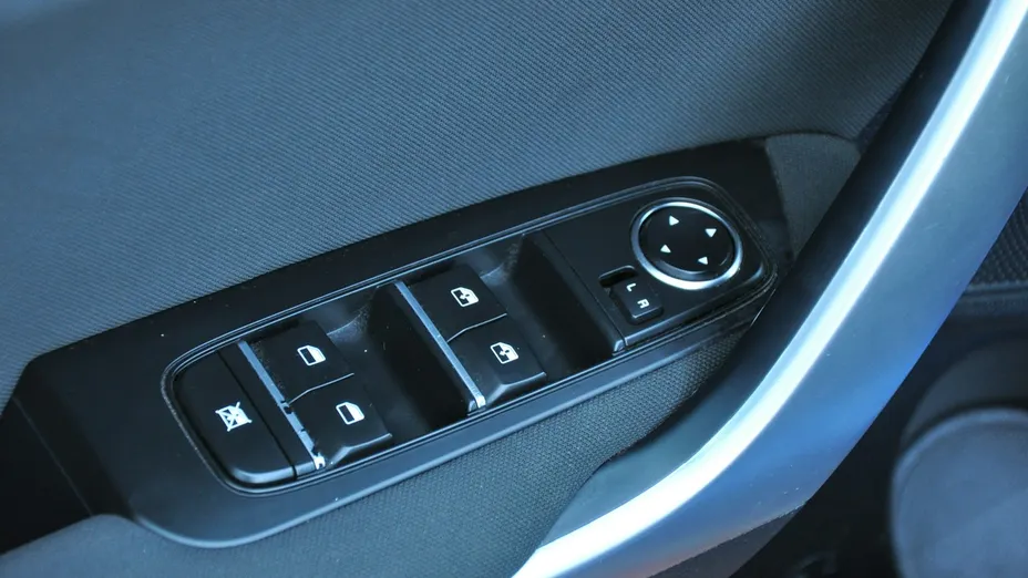 KIA Cee'd -