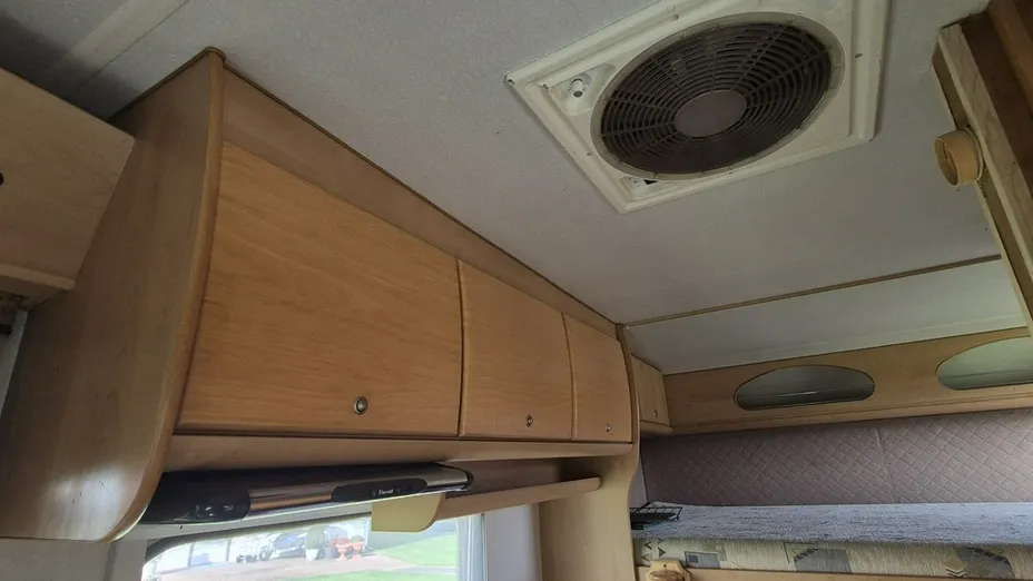 FIAT Ducato -