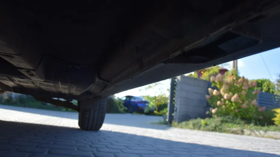 HYUNDAI ix35 -