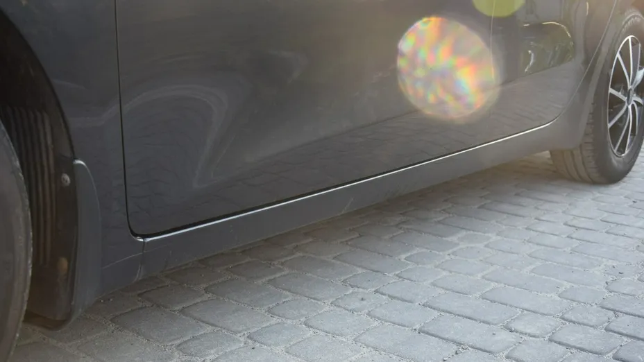 KIA Cee'd -