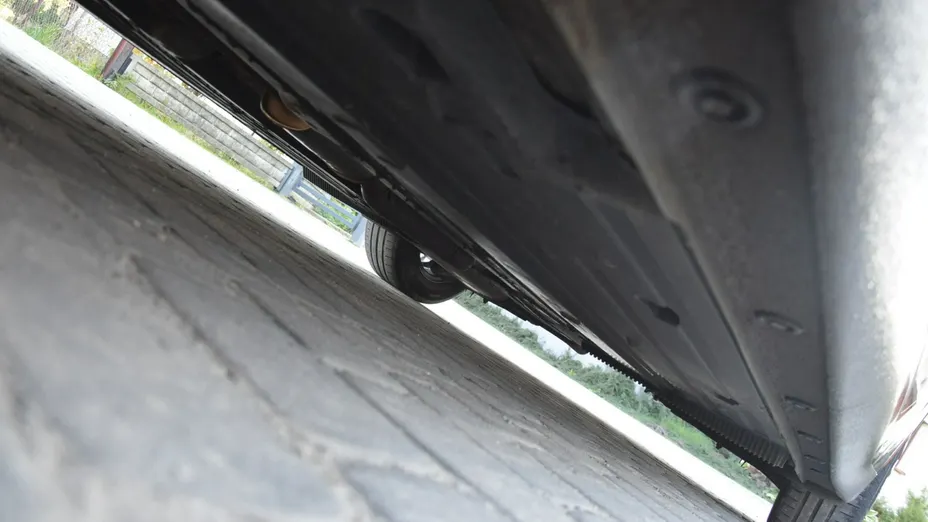 KIA Cee'd -