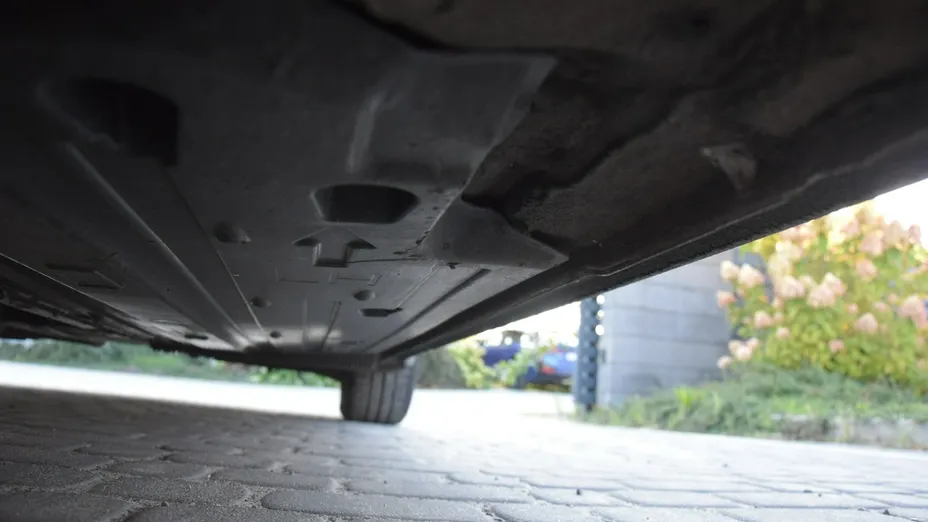 KIA Cee'd -