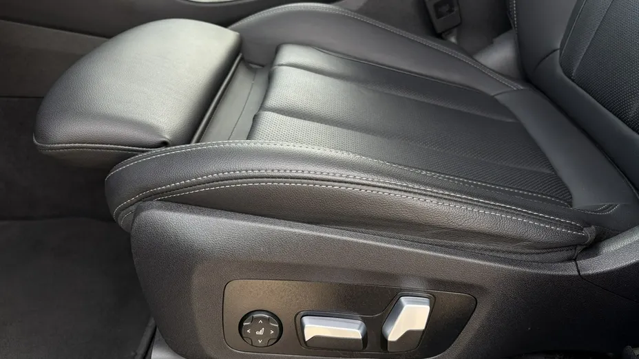 BMW X3 -