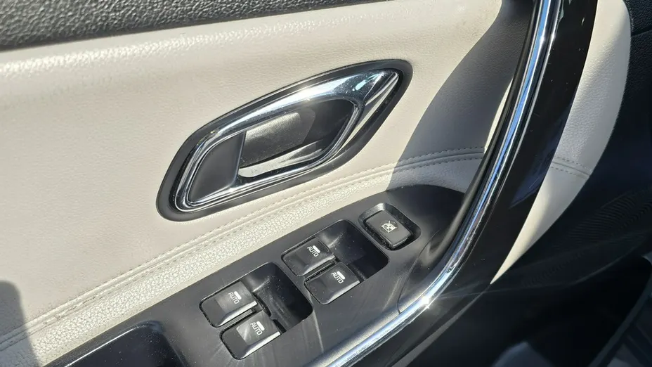 KIA Cee'd -