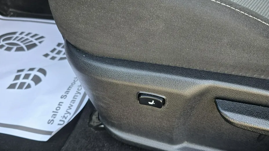 KIA Cee'd -