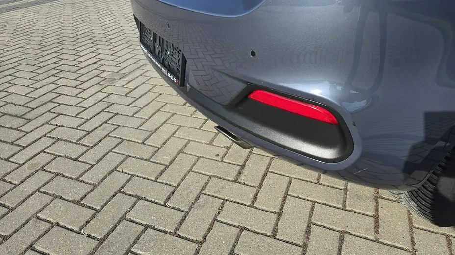 KIA Cee'd -