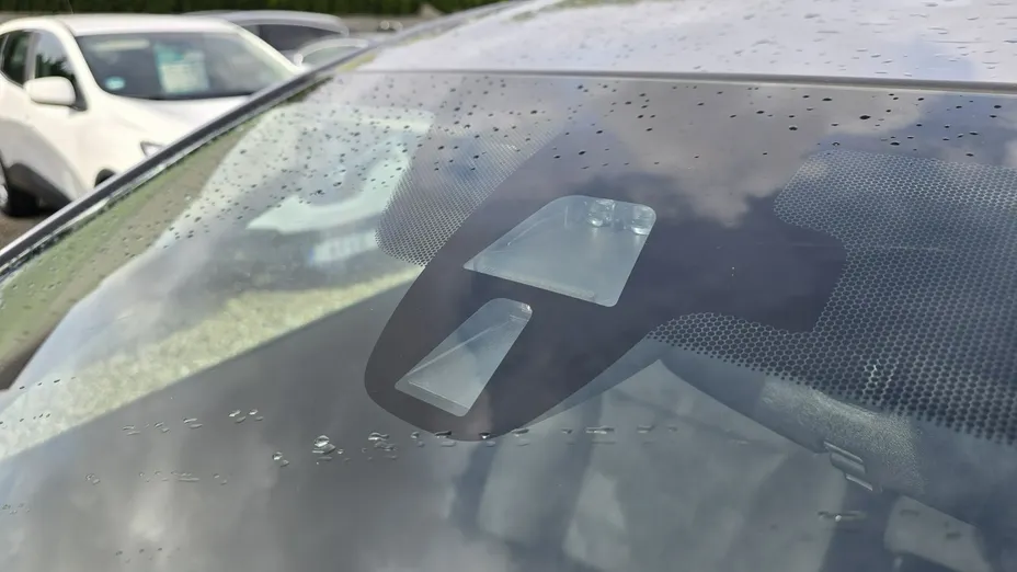 HONDA HR-V -