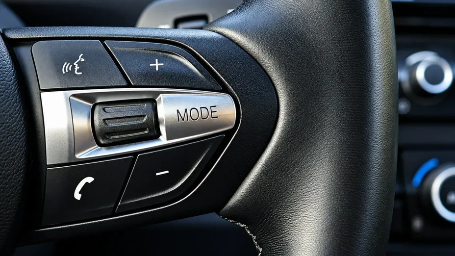 BMW Seria 4 -
