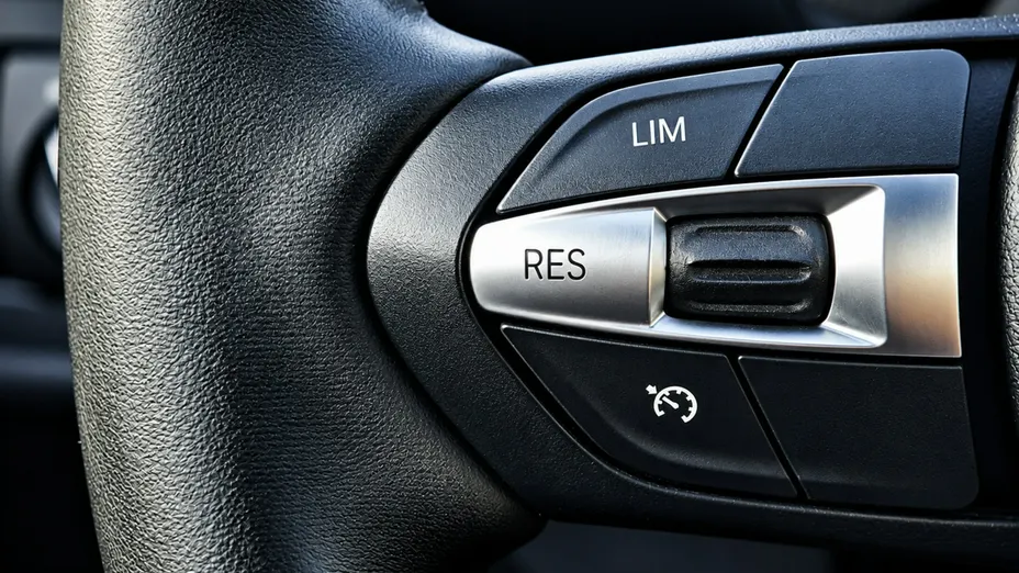 BMW Seria 4 -