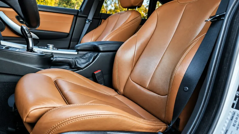 BMW Seria 4 -
