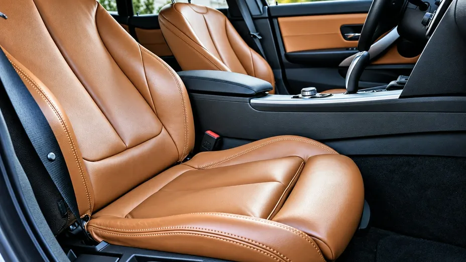 BMW Seria 4 -