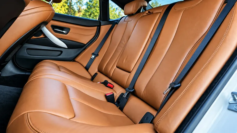BMW Seria 4 -