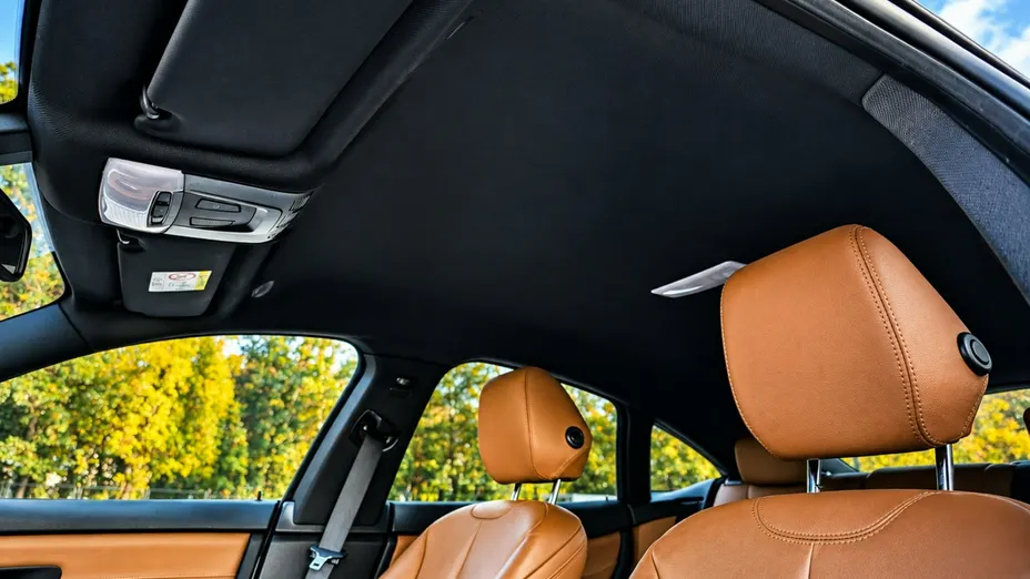 BMW Seria 4 -