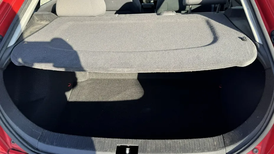 SEAT Leon -