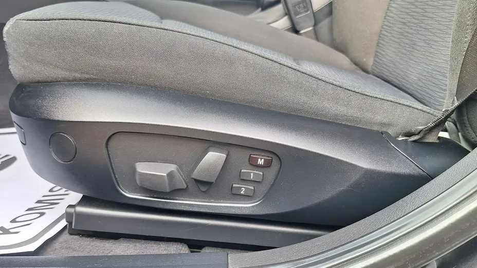 BMW X1 -