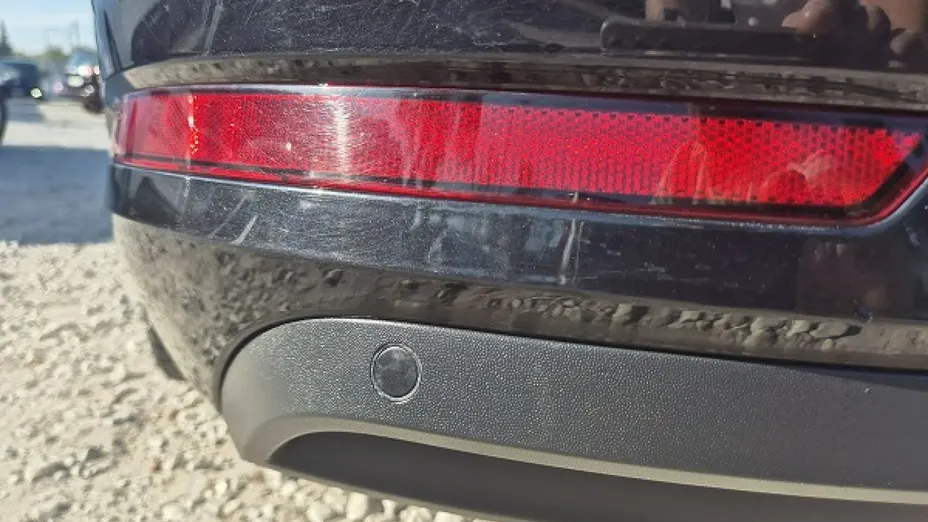 SKODA Superb -