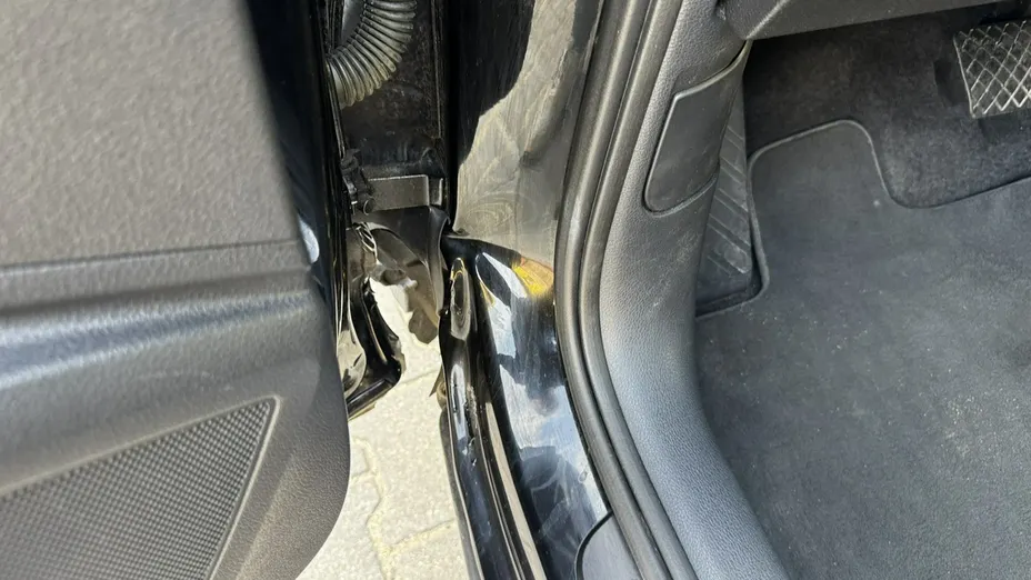 AUDI Q2 -