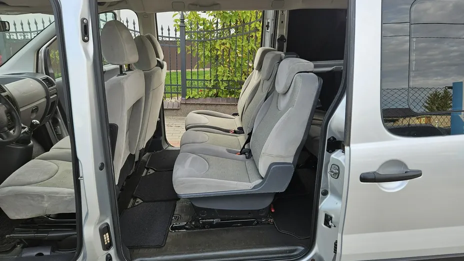 PEUGEOT Expert -