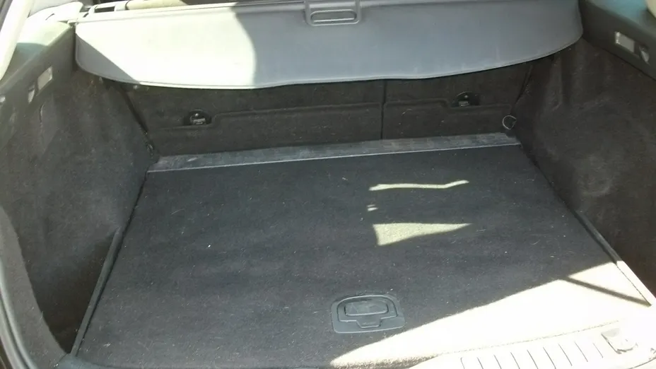 FIAT Croma -