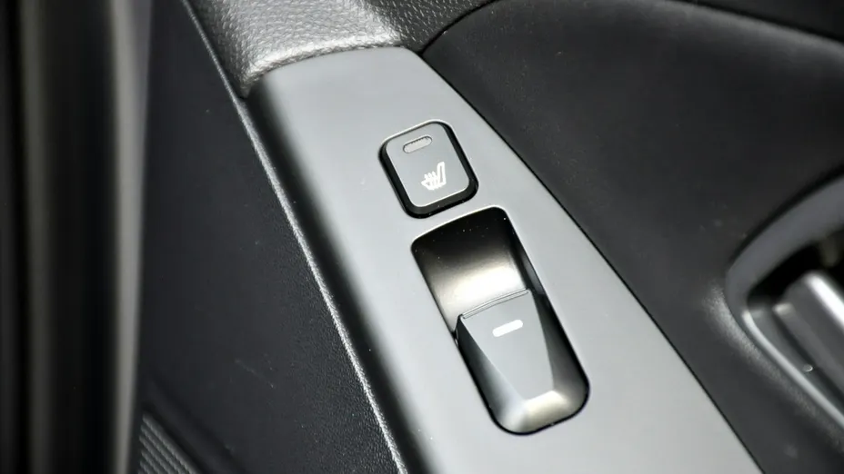 HYUNDAI ix35 -