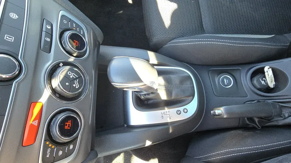 CITROEN C4 -