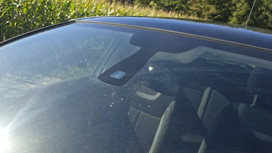 CITROEN C4 -