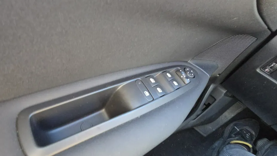 CITROEN C4 -