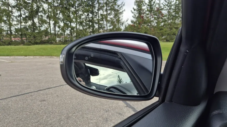 KIA XCeed -