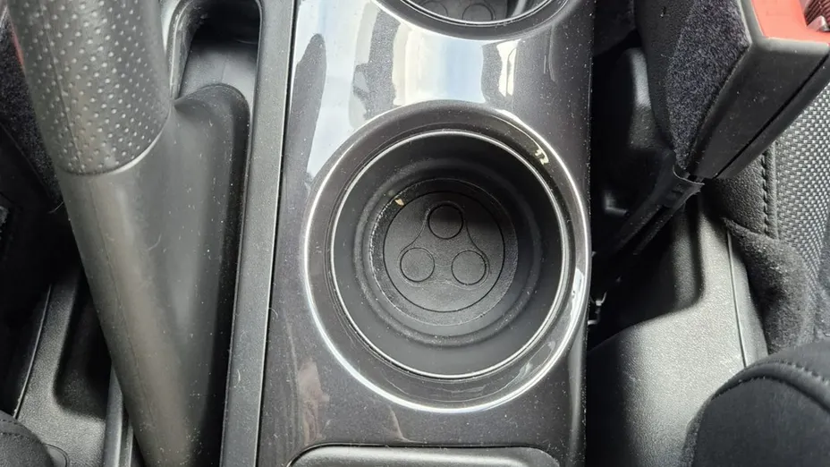 NISSAN Juke -