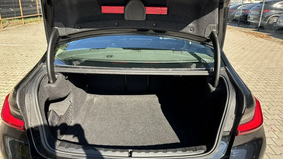 BMW Seria 3 -