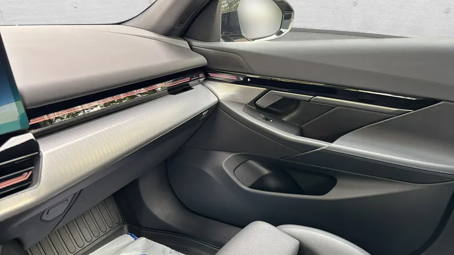 BMW Seria 5 -
