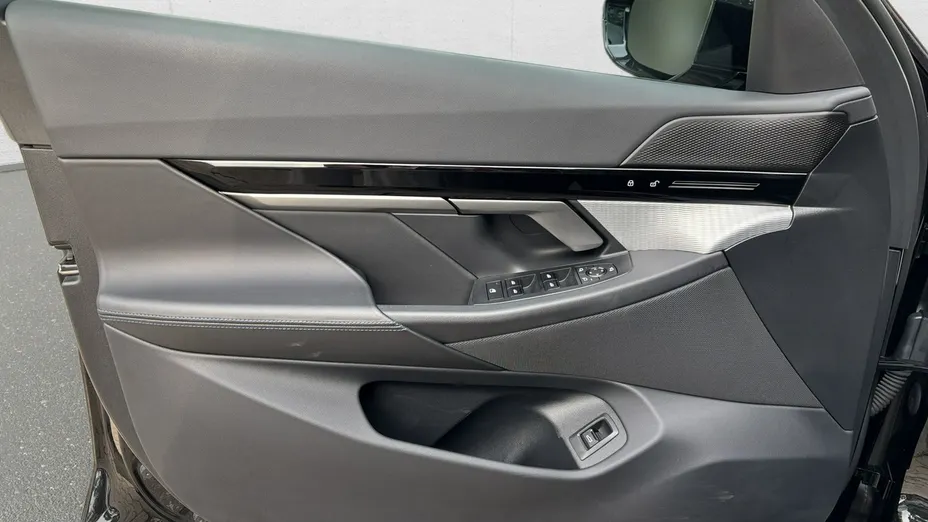 BMW Seria 5 -