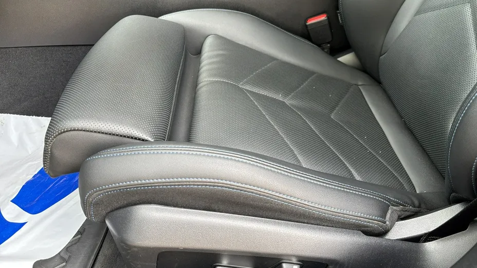 BMW Seria 5 -