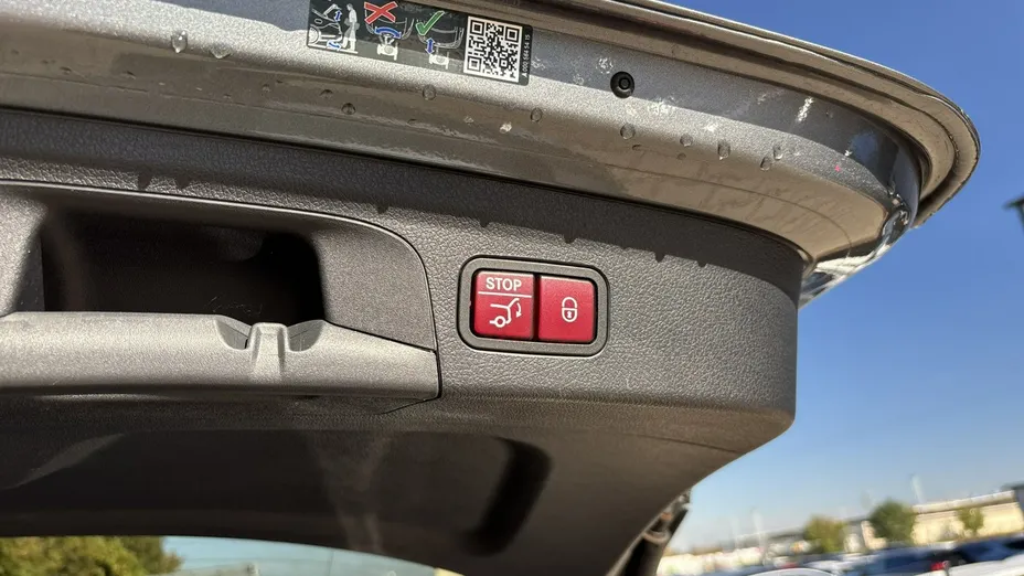 MERCEDES-BENZ GLE -