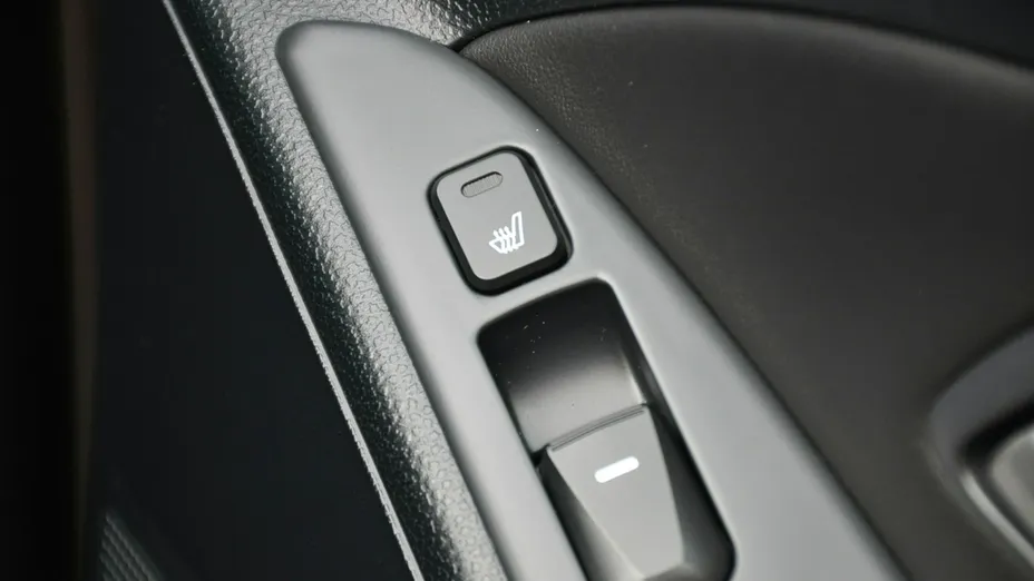 HYUNDAI ix35 -