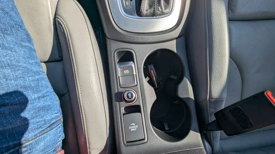 AUDI Q3 -