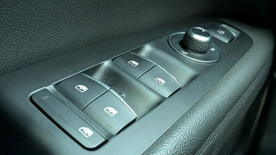 ALFA ROMEO Stelvio -